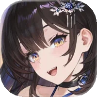 棕色尘埃2免谷歌版