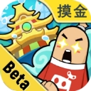 香肠派对体验服