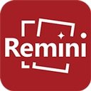 Remini官方正版