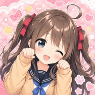 PiuPiu酱最新版