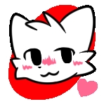 FNFvs小傻猫