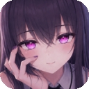 病娇妻子恐怖之夜
