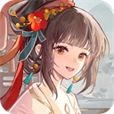 华夏绘世录