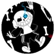 传说之下Bonetale