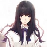 壳之少女手机版
