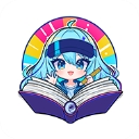 加查故事