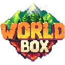 世界盒子手机版