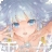 美少女万华镜异闻雪女安卓直装版
