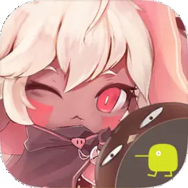 魔女之泉