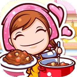 料理妈妈手机版