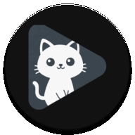 GitHubStore