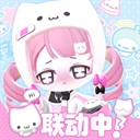BUD国服中文版