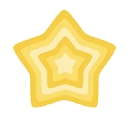 加查之星