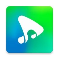 eSound