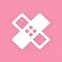LSPosed框架