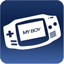 MyBoy
