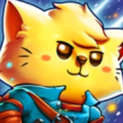 猫咪斗恶龙2