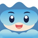 DeepZang