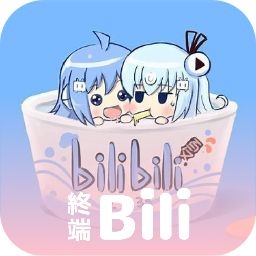 KiliKili