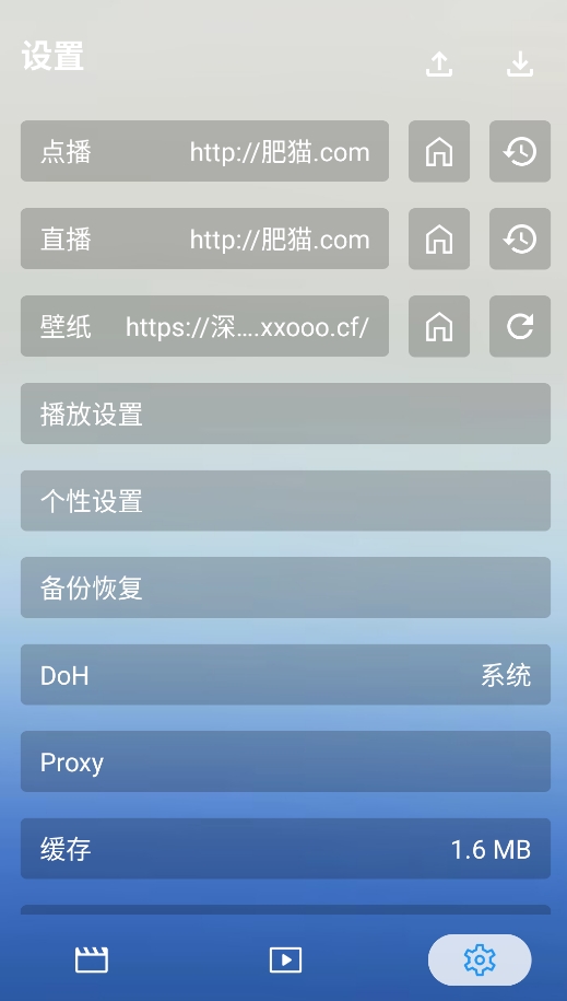 无意云