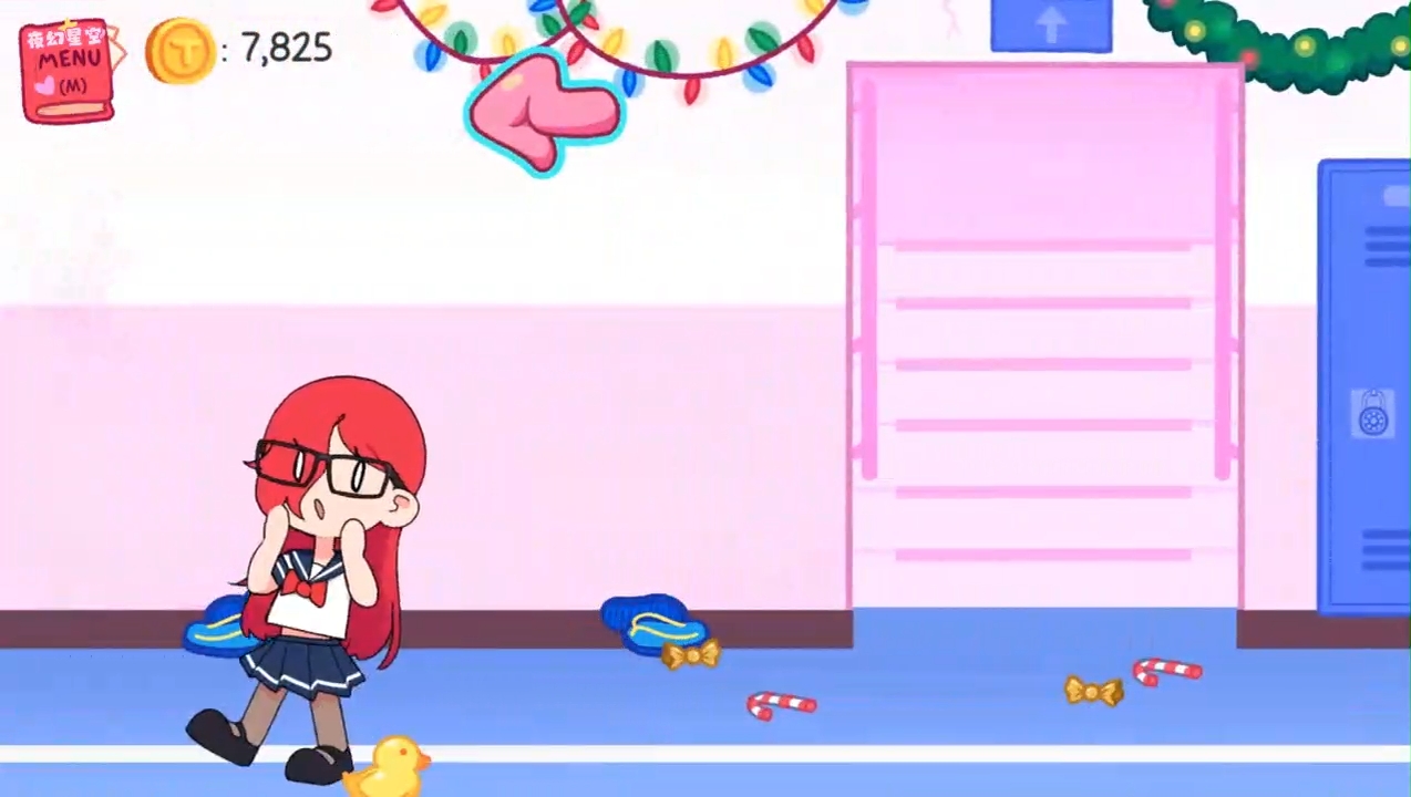 lovecraftlocker2