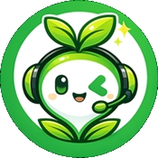 小草助手手机版