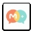 MoreTalk