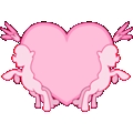 PonyWaifuSim