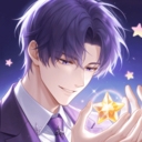 星光恋语社