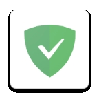 AdGuard