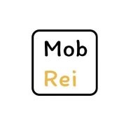 mobrei