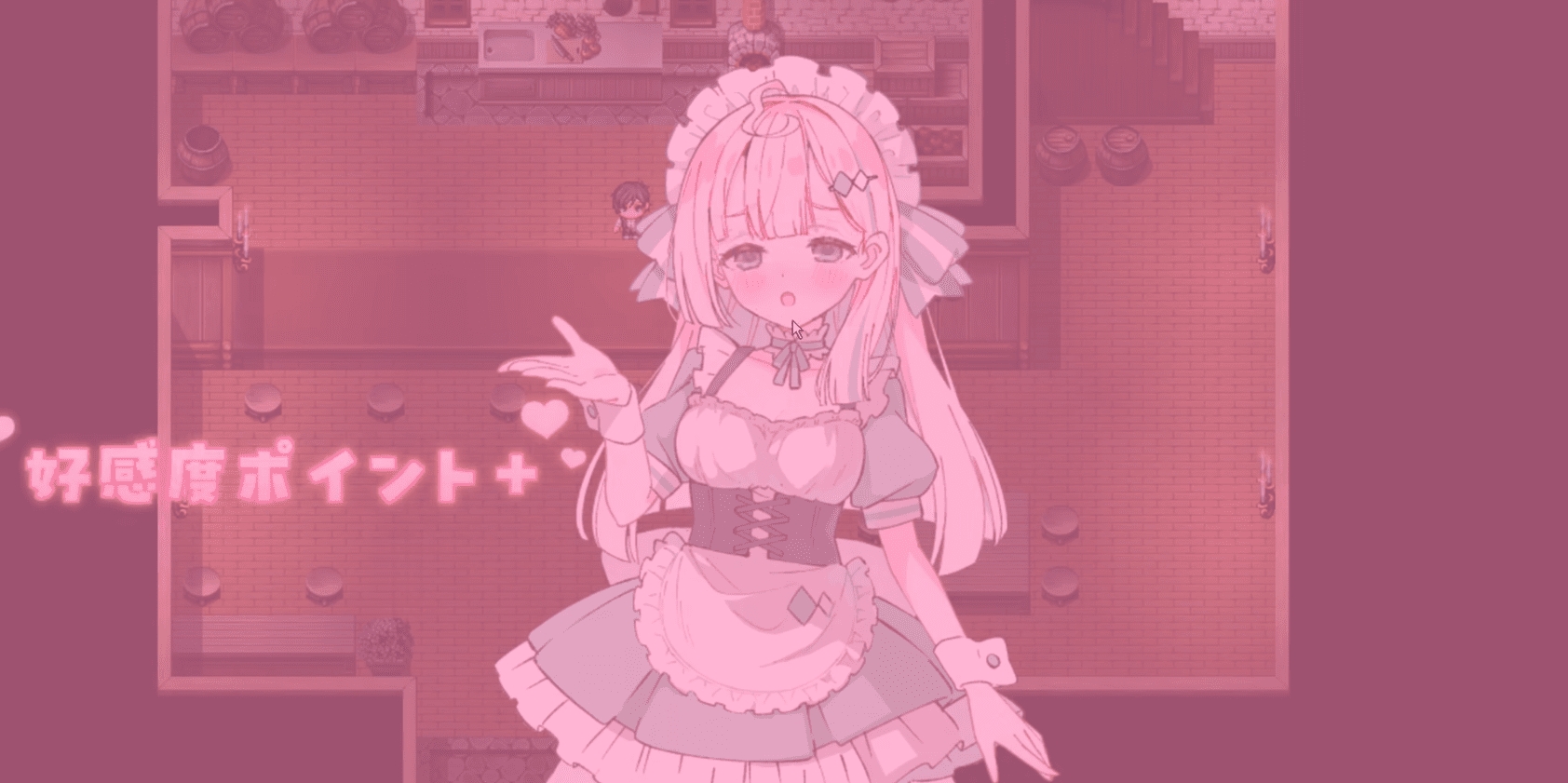 星之誓约
