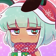 加查扭蛋人生