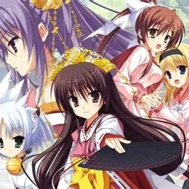 天神乱漫安卓版