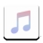 qzmusic