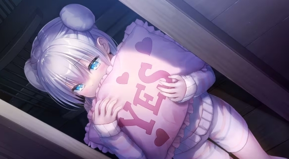 Anemoi