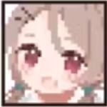 Yuremizu