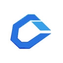 GPUNexus