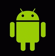 Findroid