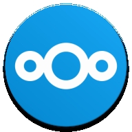 Nextcloud