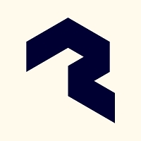 Polycam
