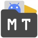 MT管理器中文版