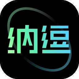纳逗AI