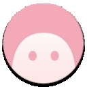 momo环境检测