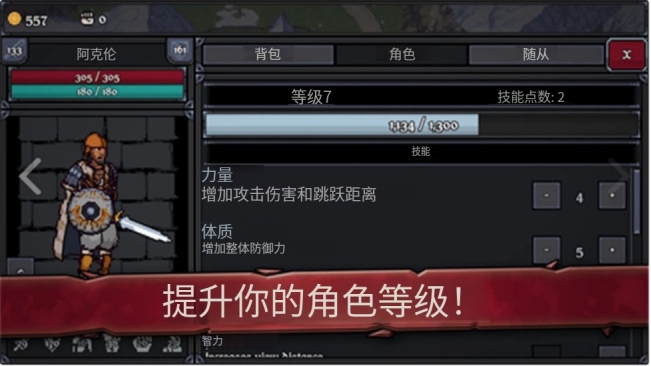 迪斯隆之剑