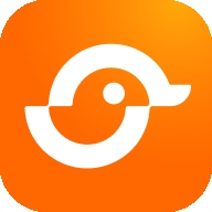 光鸭云盘