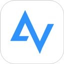 AnyViewer