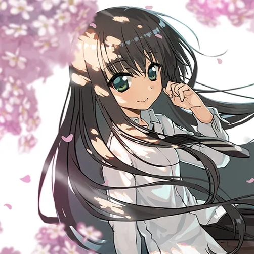 樱之诗安卓直装版