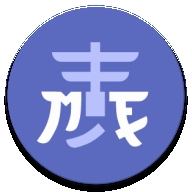 MoeList
