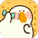 肥鹅健身房